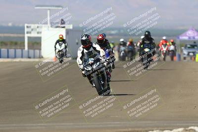 media/Sep-21-2025-TrackDaz (Sun) [[277c75b276]]/B Group/1020am (Turn 1)/